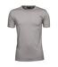 T-shirt À Manches Courtes Homme Pierre Tee Jays-1