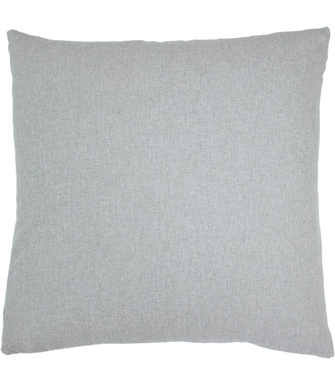 Olivia cushion cover one size grey Paoletti