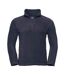 Russell - Haut polaire - Homme (Bleu marine) - UTPC5938