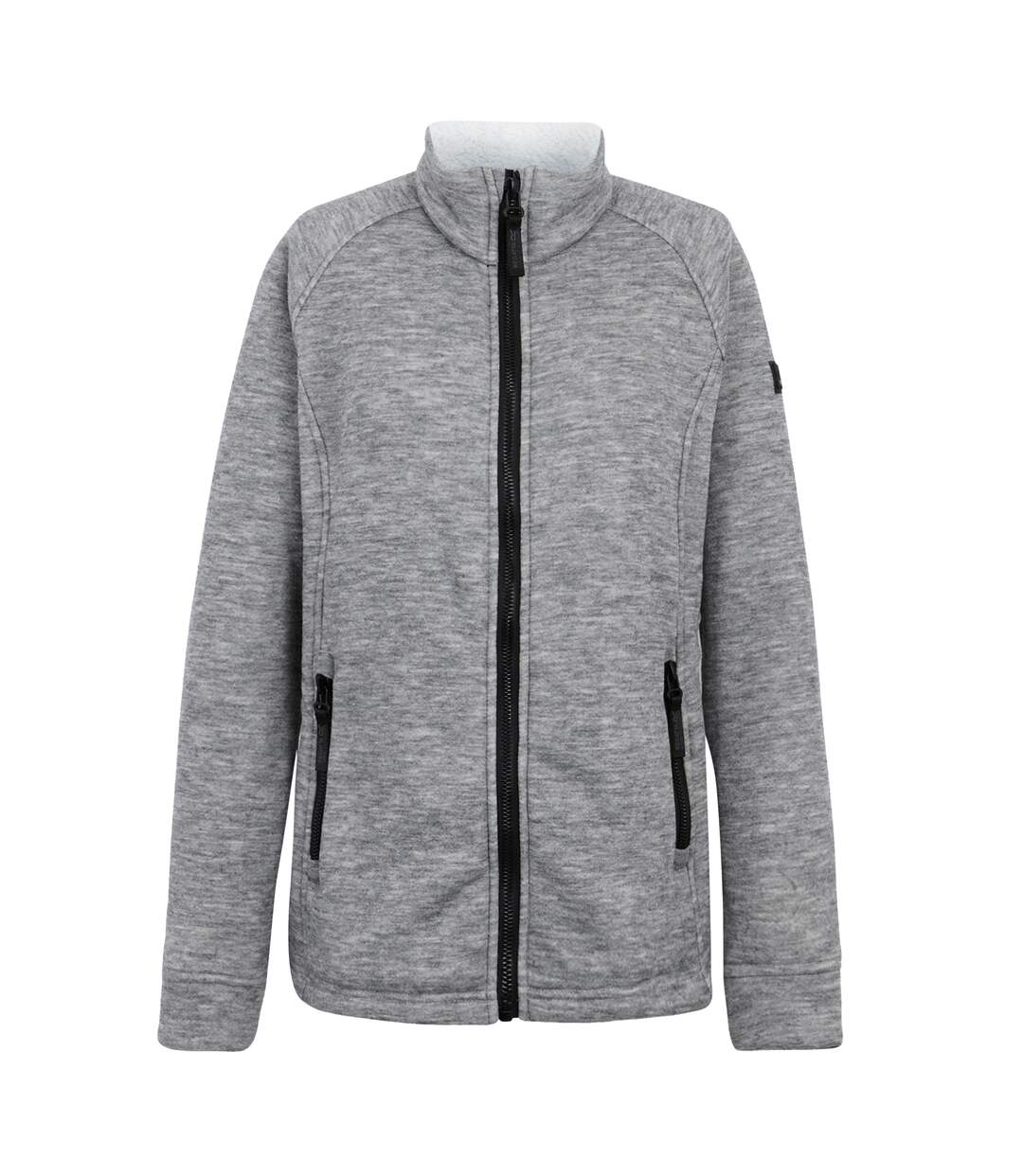 Veste Polaire Emilde Femme Blanc Regatta-2