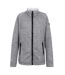 Veste Polaire Emilde Femme Blanc Regatta-2