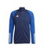Sweat Tiro Competition Training Homme Bleu Marine Foncé Adidas-2