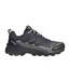 Chaussures De Randonnée Terrex Skychaser Homme Noir Gris Adidas-2