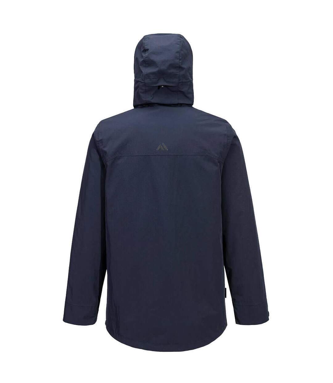 Veste Kx3 Adulte Bleu Marine Foncé Portwest-3