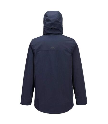 Veste Kx3 Adulte Bleu Marine Foncé Portwest