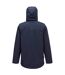 Veste Kx3 Adulte Bleu Marine Foncé Portwest-3