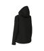 Trespass Womens/Ladies Bela II Waterproof Softshell Jacket (Black) - UTTP3440-4