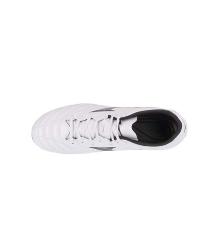 Chaussures De Foot Pour Terrain Artificiel Monarcida Neo Select Homme Blanc Mizuno