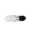 Chaussures De Foot Pour Terrain Artificiel Monarcida Neo Select Homme Blanc Mizuno-3