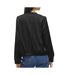 Veste noire femme vila nela-2