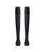 Cuissardes Femme Noir Diesel-2
