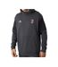 Juventus Sweat Noir Homme Adidas 2023