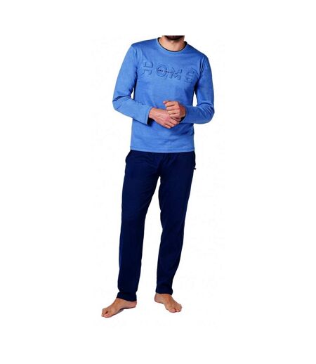 Pyjama DODO HOMEWEAR