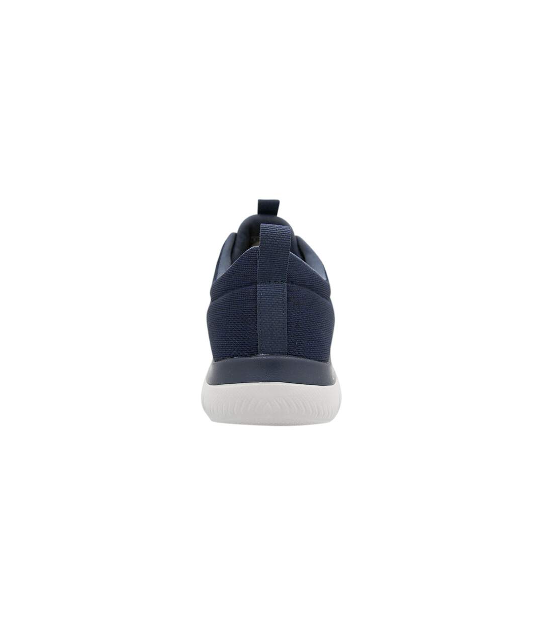Baskets SUMMITS - LOUVIN-4