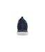 Baskets SUMMITS - LOUVIN-4