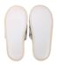 Chausson de bain ZEBRA SOFT-4