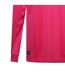 Maillot De Gardien De But Manches Longues Motif/style Loups Homme Pourpre Castore-4