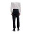 Pantalon De Jogging P-lamont Homme Bleu Foncé Boss-3