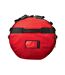 Sac de sport nautilus taille unique rouge vif Stormtech-2