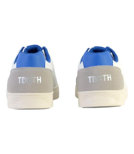 Basket à Lacets Teddy Smith Z.C