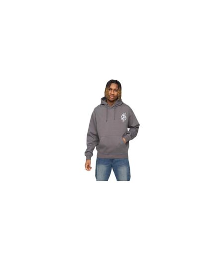 Mens Kayspray Hoodie Asphalt Kings Will Dream