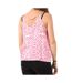 Top Rose Femme Only Nova Life Paris - 34