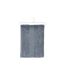 Drap de Douche Confort 70x130cm Gris Anthracite