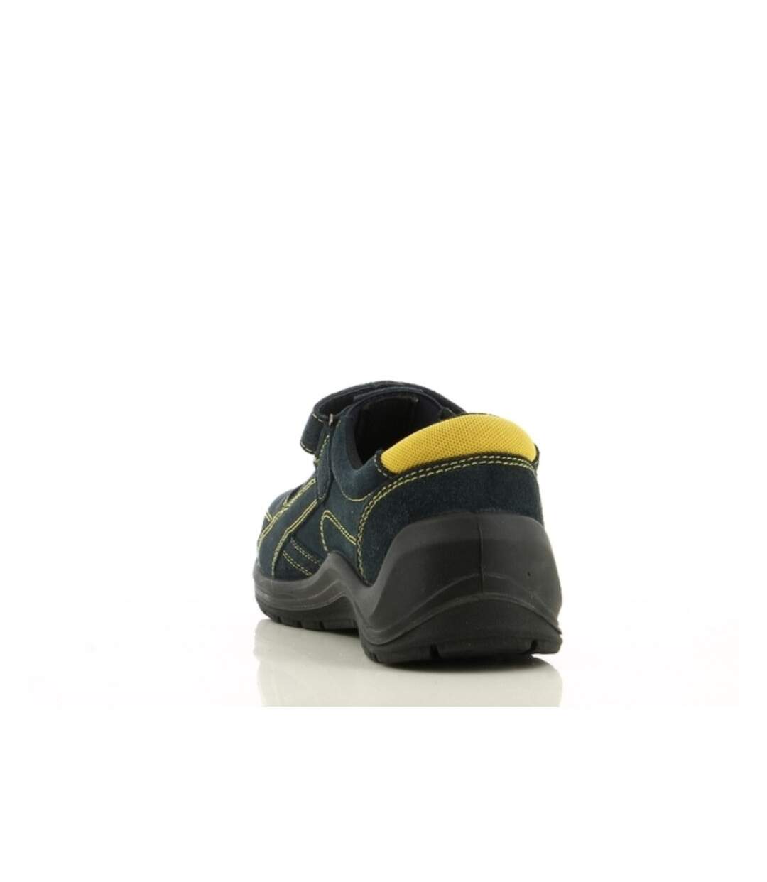 Sandales  Safety Jogger Sonora S1P-2