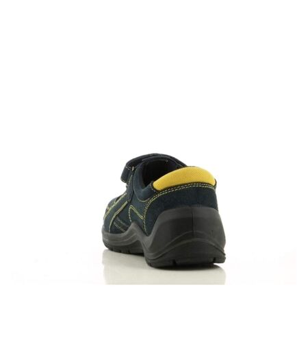 Sandales  Safety Jogger Sonora S1P