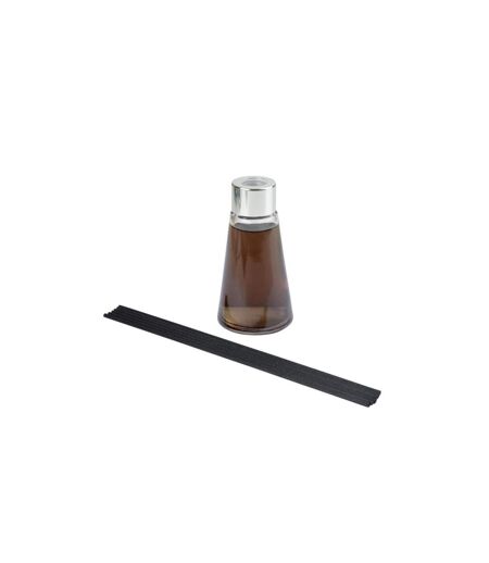 Diffuseur de Parfum Essentiel II 70ml Bois de Santal