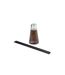 Diffuseur de Parfum Essentiel II 70ml Bois de Santal-1