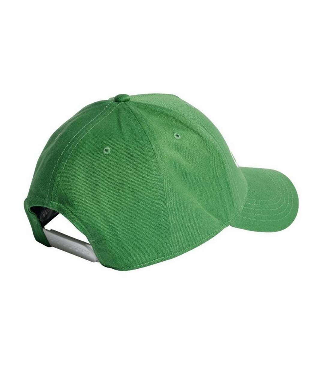 Casquette De Baseball Daily Gris De Vert Pâle Adidas-2