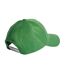 Casquette De Baseball Daily Gris De Vert Pâle Adidas-2