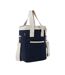 Tote Bag Isotherme Volonne Taille Unique Bleu Vinga-3