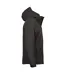 Mens All Weather Jacket Asphalt Tee Jays-4