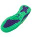 Unisex Adult Shadow 2.0 Turf Trainers Green Under Armour-4