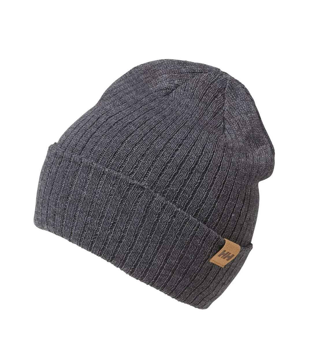 Bonnet Business Gris Argenté Helly Hansen-1
