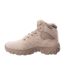 Chaussures Motif/style Cobra 6.0 V1 Susde Homme Beige Crème Magnum-2