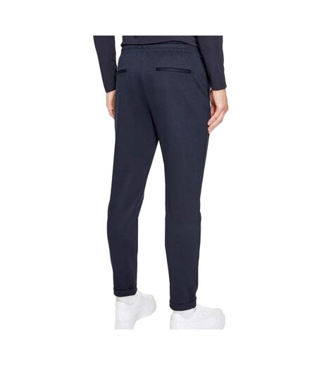 Jogging Marine Homme Only & Sons Santon - L