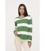 Pull CAMIRA cactus/ivory-1