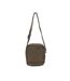 Sacoche kaki homme kaporal julis-2