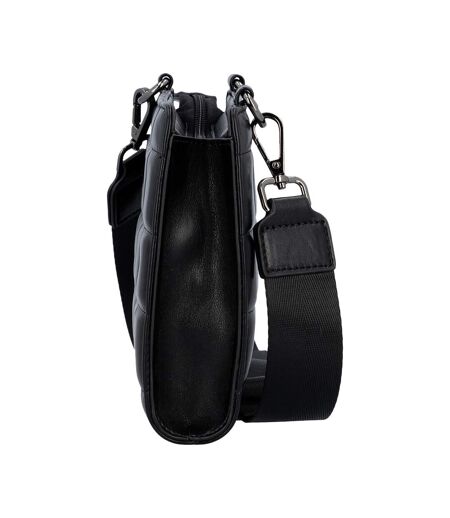 Sac A Main Remonte Bolivius