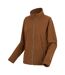Veste Polaire Heidy Femme Marron Regatta-4