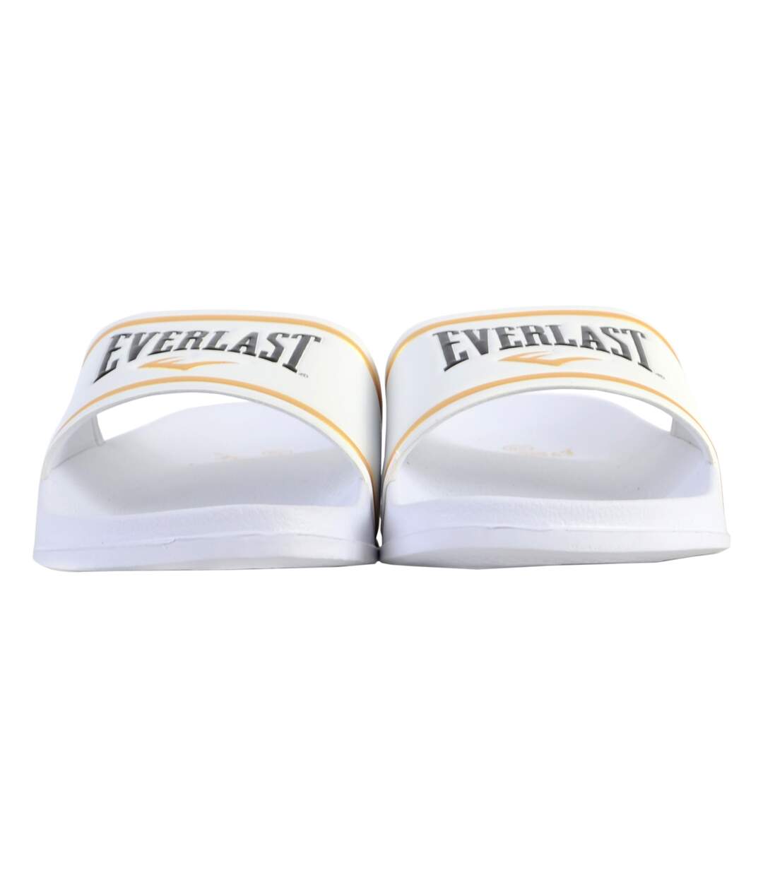 Sandales à Enfiler Everlast Evl Side