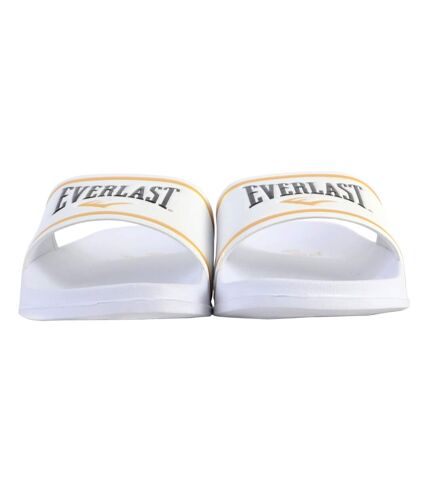 Sandales à Enfiler Everlast Evl Side