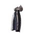 Mens Unique Frankfurt Jacket Dark Anthracite Black Mascot-4