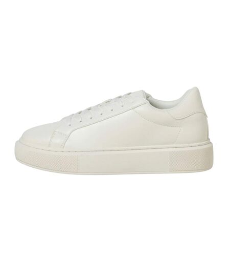 Baskets aspire homme blanc Jack And Jones