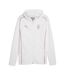 AC milan veste blanche homme puma 24/25 - l-1