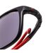 HYPERFIT men's sunglasses 17S