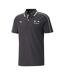 Polo Noir Homme BMW M Motorsport Puma - S